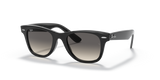 Occhiali da Sole Ray-Ban Junior