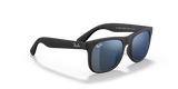 Occhiali da Sole Ray-Ban Junior