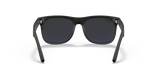 Occhiali da Sole Ray-Ban Junior