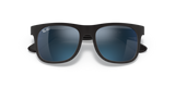 Occhiali da Sole Ray-Ban Junior