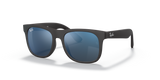 Occhiali da Sole Ray-Ban Junior