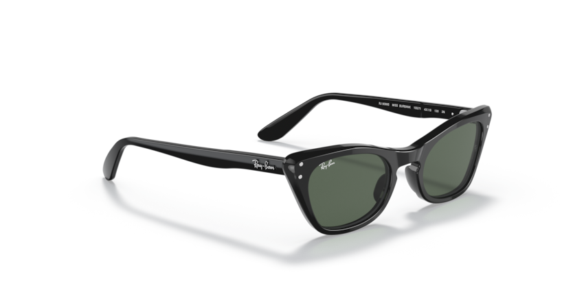 Occhiali da Sole Ray-Ban Junior