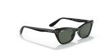 Occhiali da Sole Ray-Ban Junior