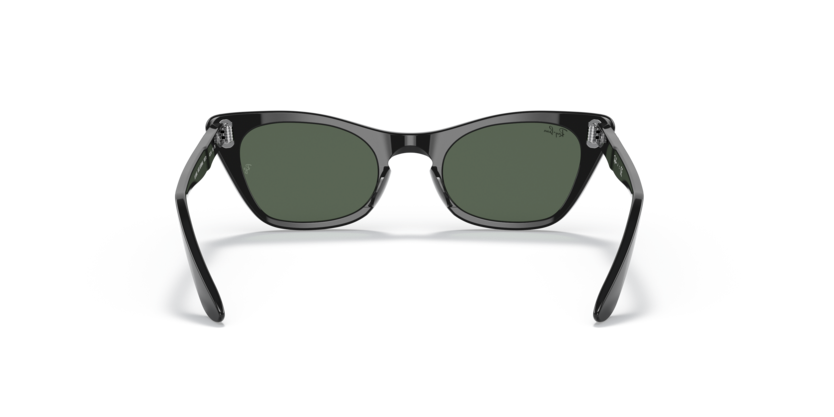 Occhiali da Sole Ray-Ban Junior
