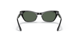 Occhiali da Sole Ray-Ban Junior