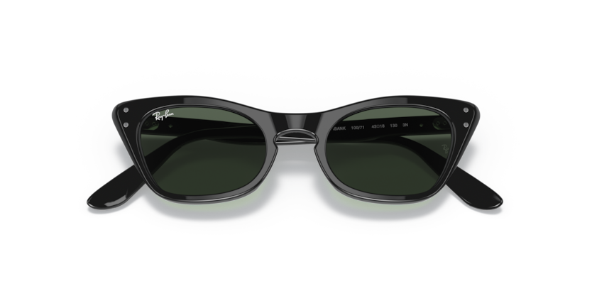 Occhiali da Sole Ray-Ban Junior