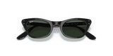 Occhiali da Sole Ray-Ban Junior