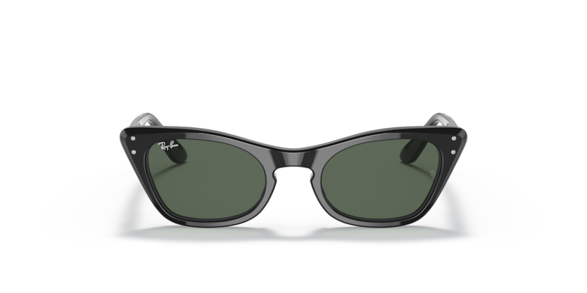 Occhiali da Sole Ray-Ban Junior