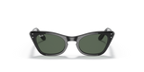 Occhiali da Sole Ray-Ban Junior