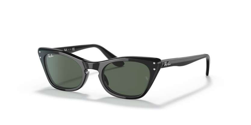 Occhiali da Sole Ray-Ban Junior