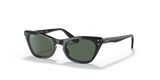 Occhiali da Sole Ray-Ban Junior