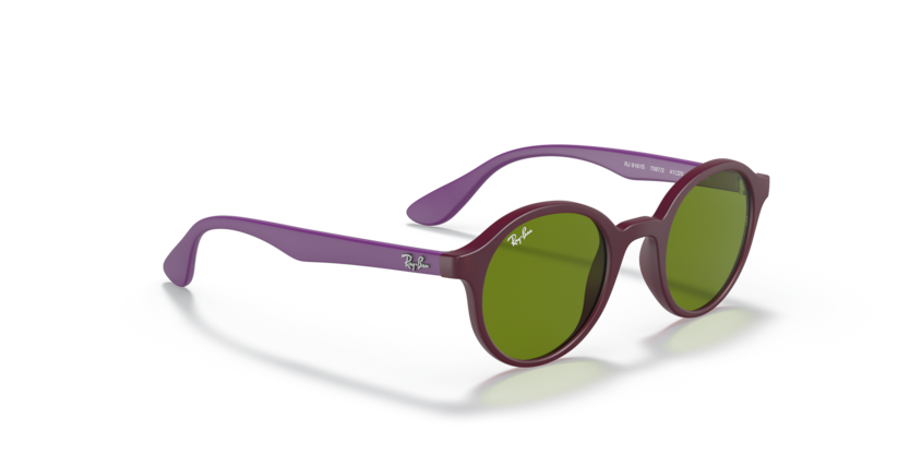 Occhiali da Sole Ray-Ban Junior