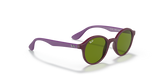 Occhiali da Sole Ray-Ban Junior