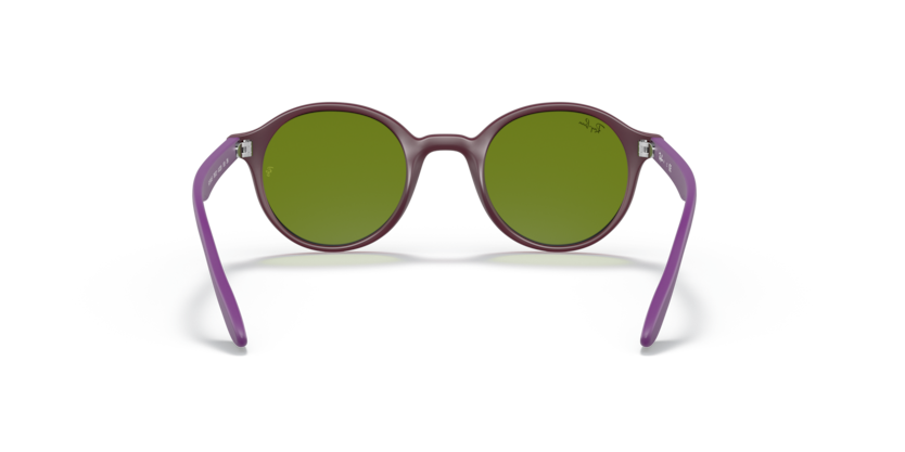 Occhiali da Sole Ray-Ban Junior