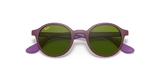 Occhiali da Sole Ray-Ban Junior