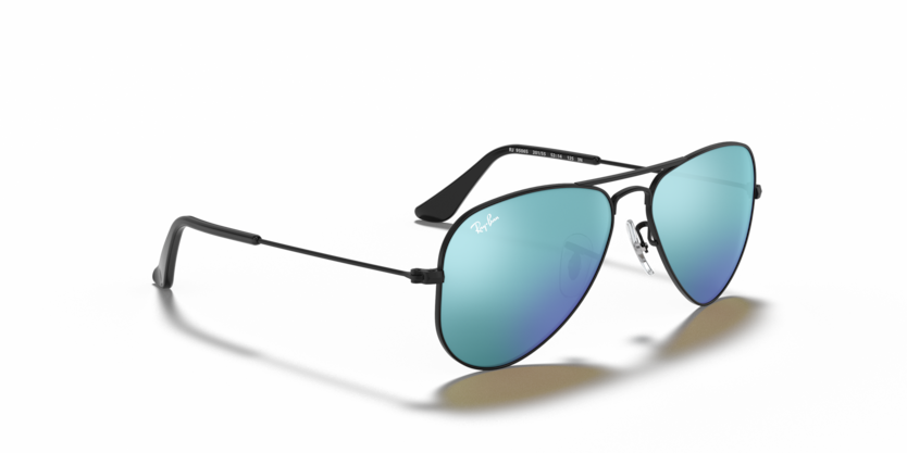 Occhiali da Sole Ray-Ban Junior