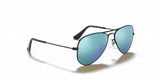Occhiali da Sole Ray-Ban Junior