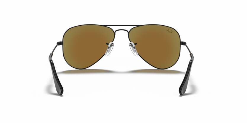 Occhiali da Sole Ray-Ban Junior