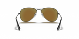 Occhiali da Sole Ray-Ban Junior
