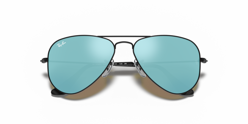 Occhiali da Sole Ray-Ban Junior