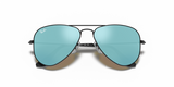 Occhiali da Sole Ray-Ban Junior