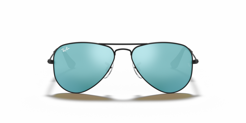 Occhiali da Sole Ray-Ban Junior