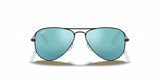 Occhiali da Sole Ray-Ban Junior