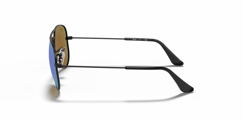 Occhiali da Sole Ray-Ban Junior