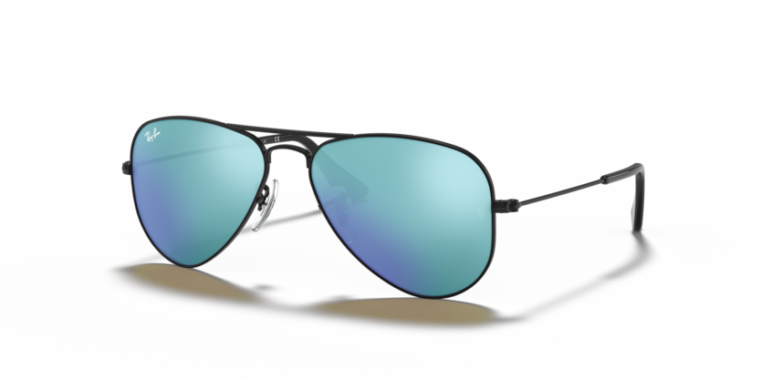 Occhiali da Sole Ray-Ban Junior