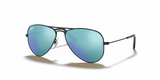 Occhiali da Sole Ray-Ban Junior