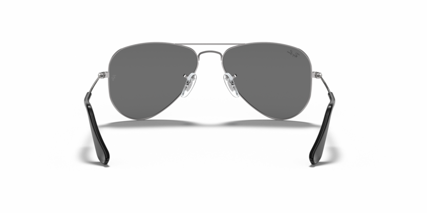 Occhiali da Sole Ray-Ban Junior