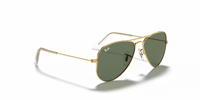 Occhiali da Sole Ray-Ban Junior