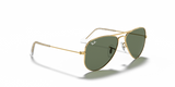 Occhiali da Sole Ray-Ban Junior
