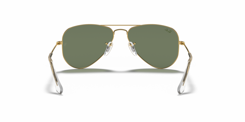Occhiali da Sole Ray-Ban Junior