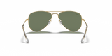 Occhiali da Sole Ray-Ban Junior