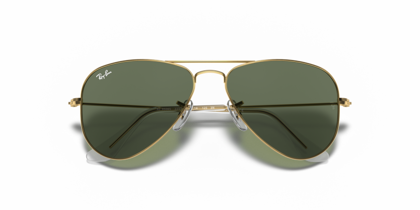 Occhiali da Sole Ray-Ban Junior