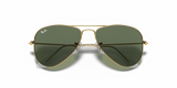 Occhiali da Sole Ray-Ban Junior