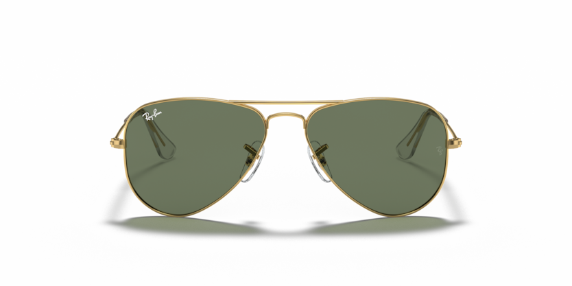 Occhiali da Sole Ray-Ban Junior