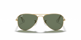 Occhiali da Sole Ray-Ban Junior
