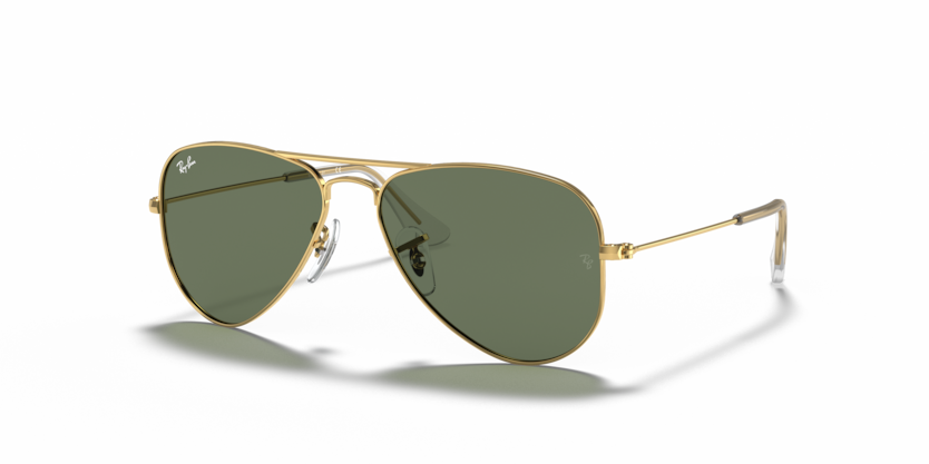 Occhiali da Sole Ray-Ban Junior