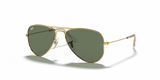 Occhiali da Sole Ray-Ban Junior
