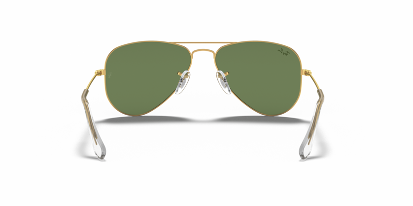 Occhiali da Sole Ray-Ban Junior