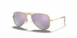 Occhiali da Sole Ray-Ban Junior