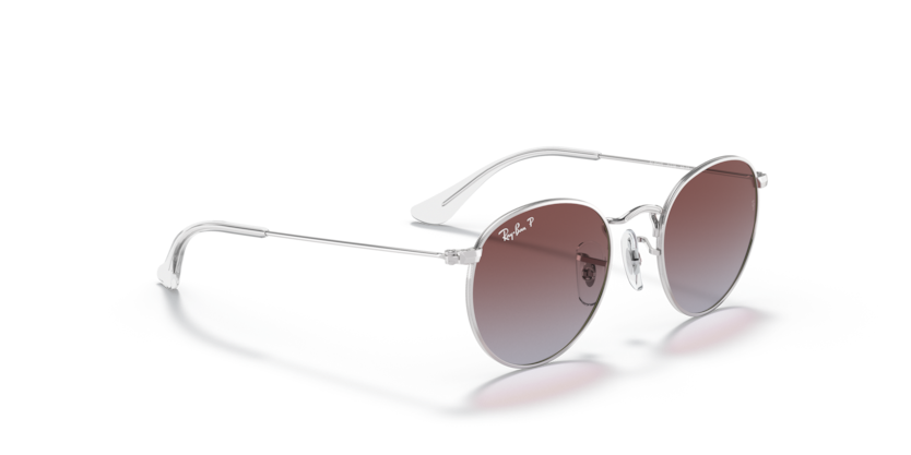 Occhiali da Sole Ray-Ban Junior