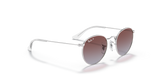 Occhiali da Sole Ray-Ban Junior