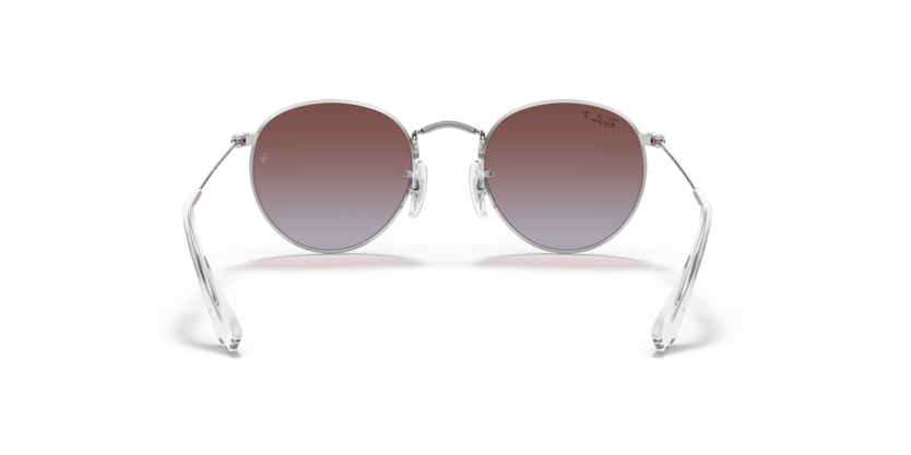 Occhiali da Sole Ray-Ban Junior