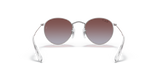 Occhiali da Sole Ray-Ban Junior