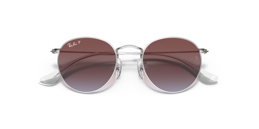 Occhiali da Sole Ray-Ban Junior