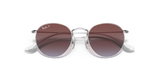 Occhiali da Sole Ray-Ban Junior