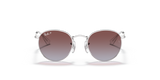 Occhiali da Sole Ray-Ban Junior
